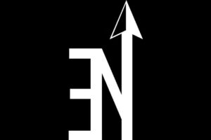 Experience Navigators