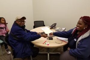 Experience Prince George’s