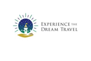 Experience the Dream Travel