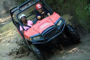 Experience Travel by Gigi