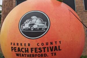 Experience Weatherford