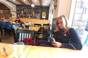 Expert Associates Inc