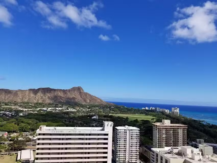 Expert Family Travel – Agency Frisco