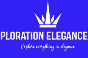 Exploration Elegance