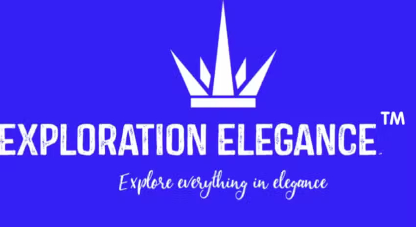 Exploration Elegance