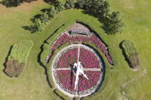 Explore Eastern Shore