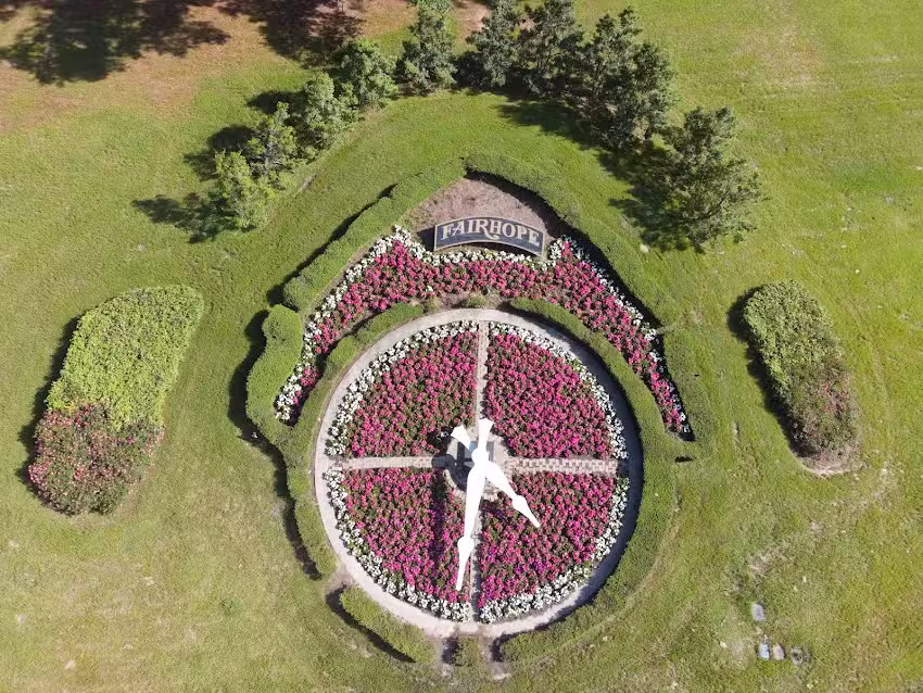 Explore Eastern Shore