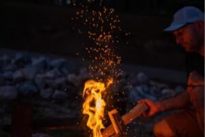 Explore Harris County