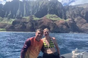 Explore Kauai Scuba, LLC