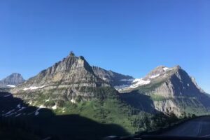 Explore Montana Rentals: Flathead County Vacation Rental Property Management