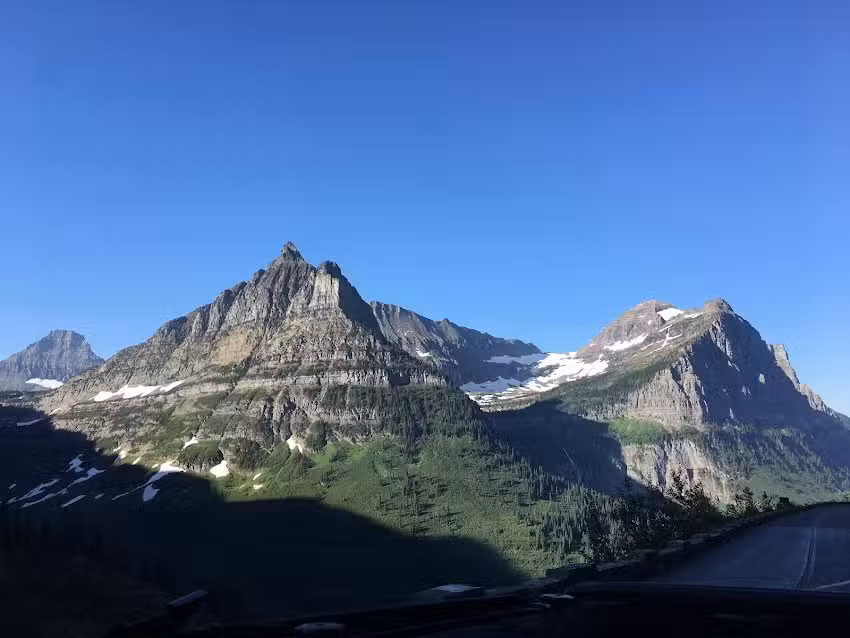 Explore Montana Rentals: Flathead County Vacation Rental Property Management