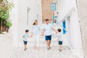 Explore More Travel Co.