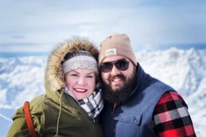 Explore More Travel Services