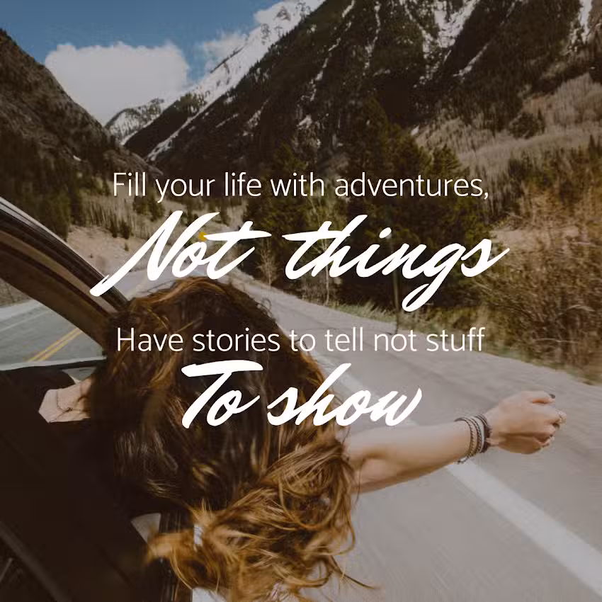 Explore More with Beth