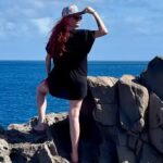 Explore More with Liberty