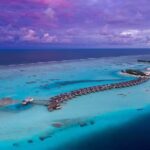 Explore More with Liberty