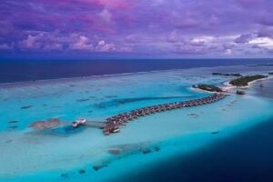 Explore More with Liberty