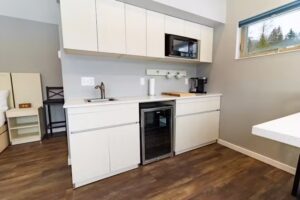 Explore: Munising Alger Falls