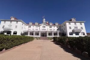 Explorer Denver Tours