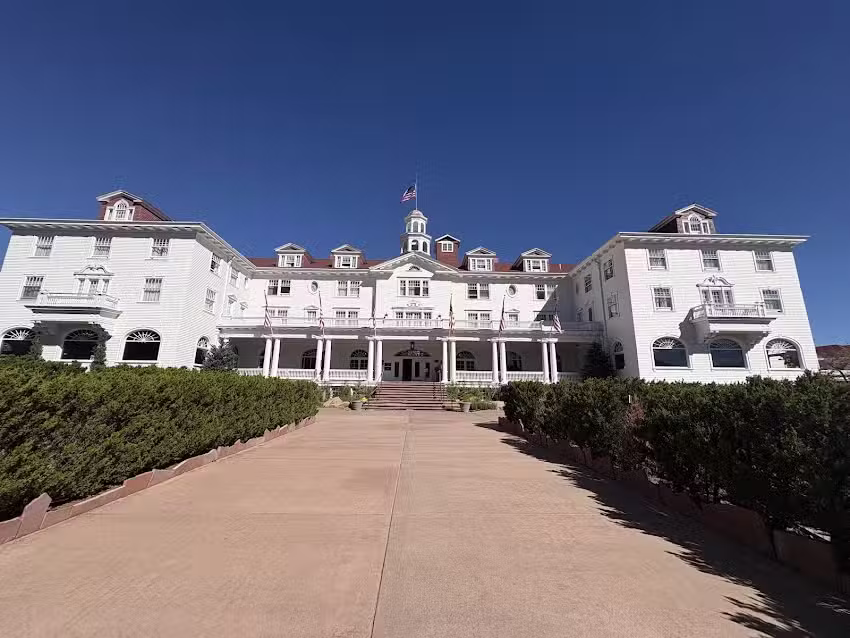 Explorer Denver Tours