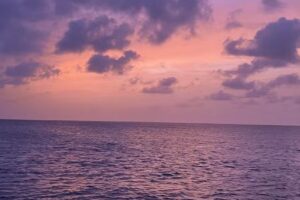 Explorer Ventures Ltd