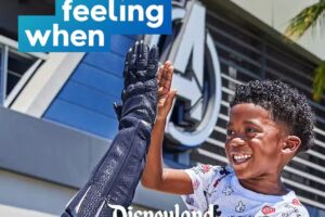 Exploring the Globe with RAD Travels | Epic Adventures Await