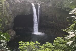 Exploring With Estell