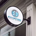 Expo Travel Bureau