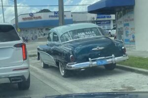 Express Travel Agencia de Viajes y Envíos