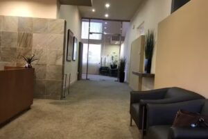 Express Travel Services,Inc – Passport & Visa Agency San Diego