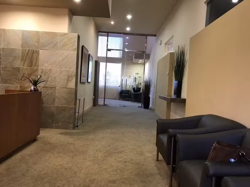 Express Travel Services,Inc – Passport & Visa Agency San Diego