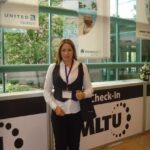 Express Travel & Tours