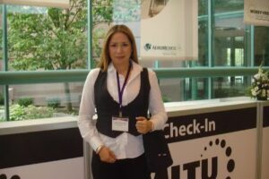 Express Travel & Tours