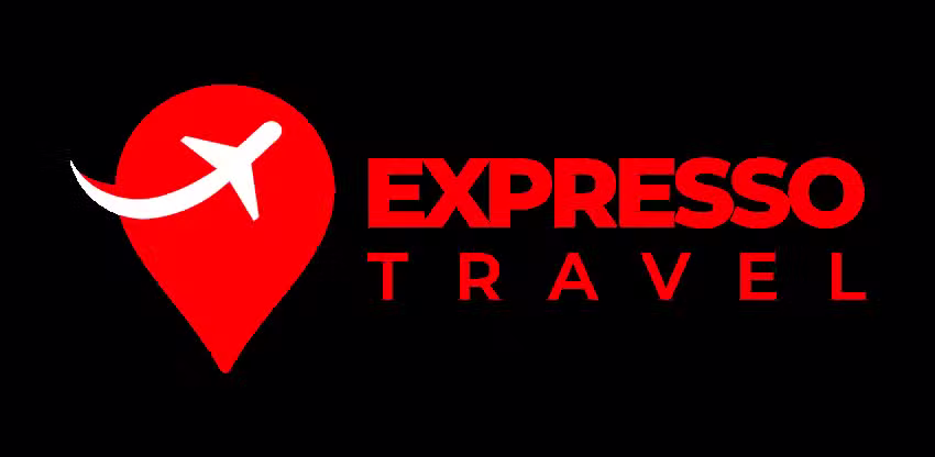 EXPRESSO TRAVEL