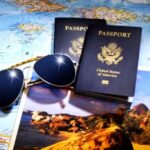 Exquisite Travel Group