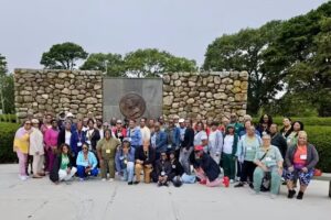 Exquisite Travel LLC