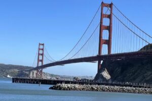 Extranomical Tours San Francisco