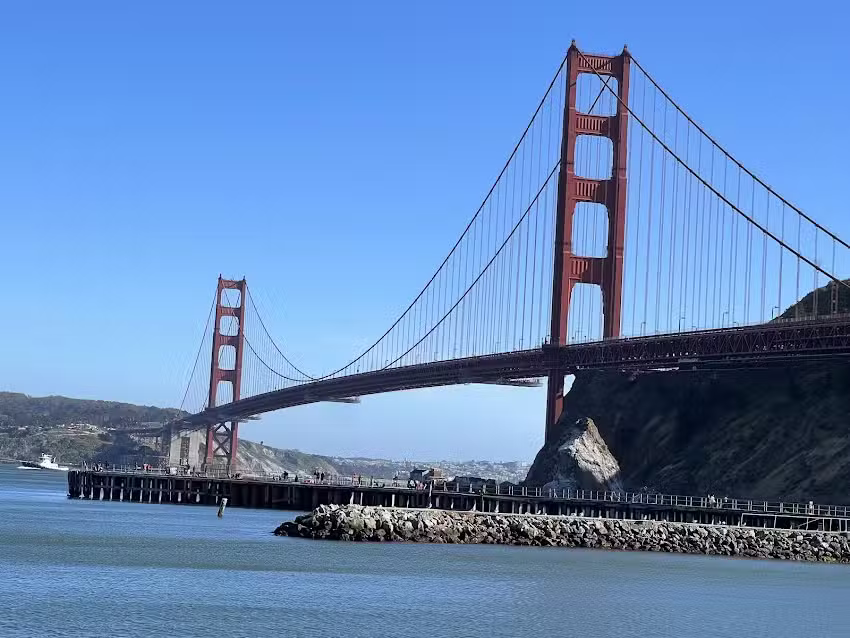 Extranomical Tours San Francisco