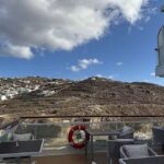 Extraordinary Adventures Cruise Agency