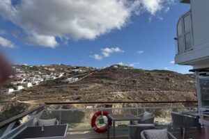 Extraordinary Adventures Cruise Agency