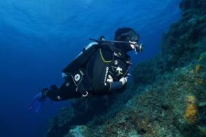 Extreme Sports Scuba – Joplin