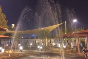 EZ Hajj Groups International