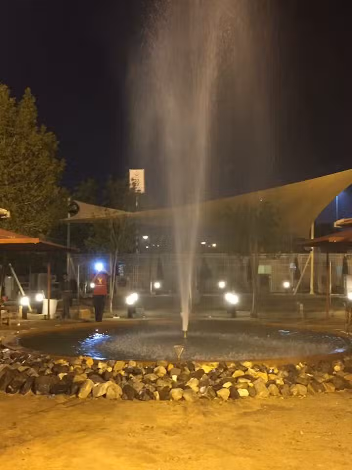 EZ Hajj Groups International