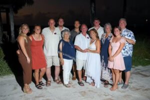 Fab Travel Group, LLC