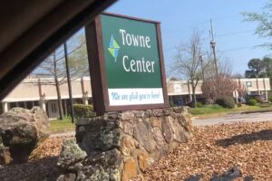 Fairfield Bay Chamber of Commerce