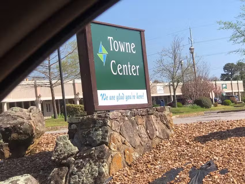 Fairfield Bay Chamber of Commerce