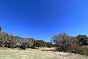 Fairfield Bay Community Club