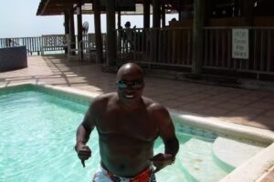 Fairway Travel Services Inc