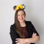 Fairy Godmother Getaways