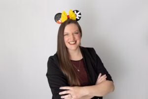 Fairy Godmother Getaways